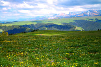 喀拉峻-喀拉峻1