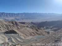 盘龙蓝湖-微信图片_20241031145017