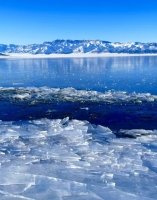 冬季景区图片-赛湖-微信图片_20250115173109