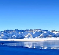 冬季景区图片-赛湖-微信图片_20250115173120