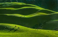 喀拉峻-喀拉峻1