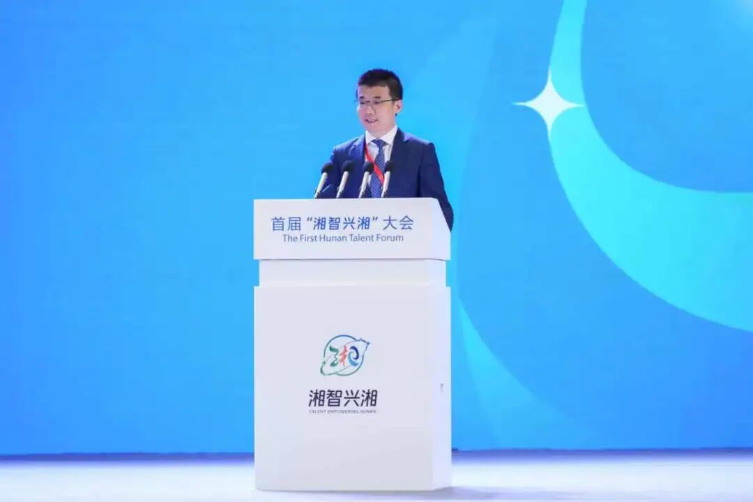 微信图片_20250922115513.jpg