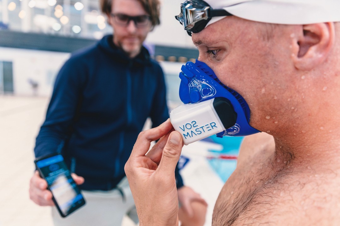 微信图片_20240327151117