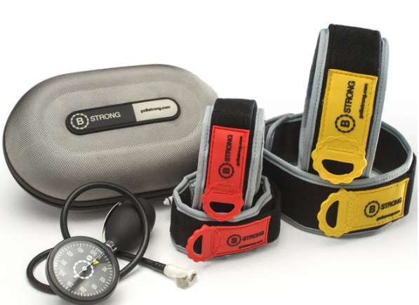 微信截图_20250414150452