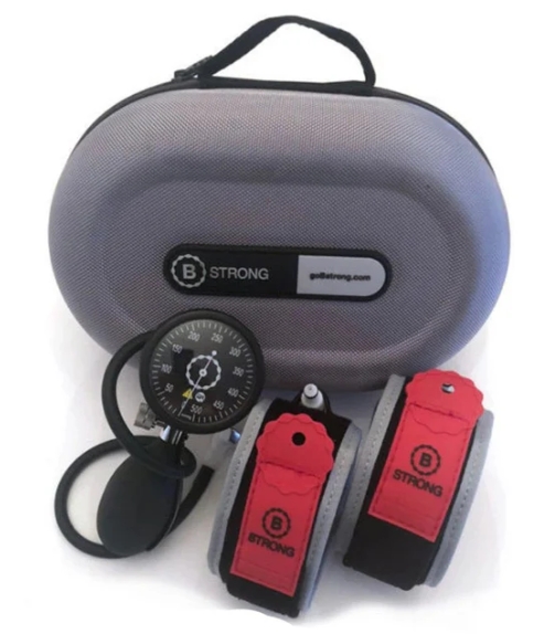 微信截图_20250414151011