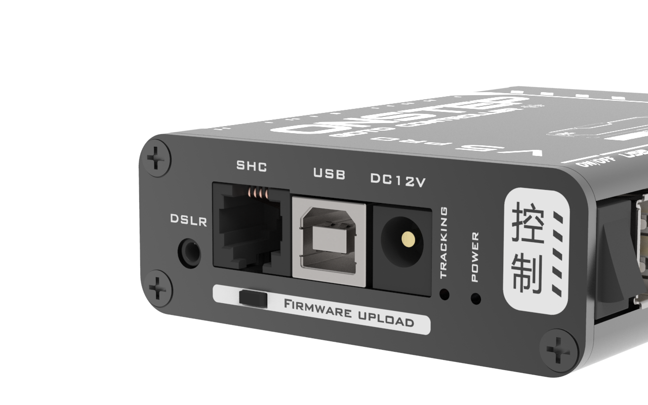 9c51102beba64f03ac5bd72e9ca88412