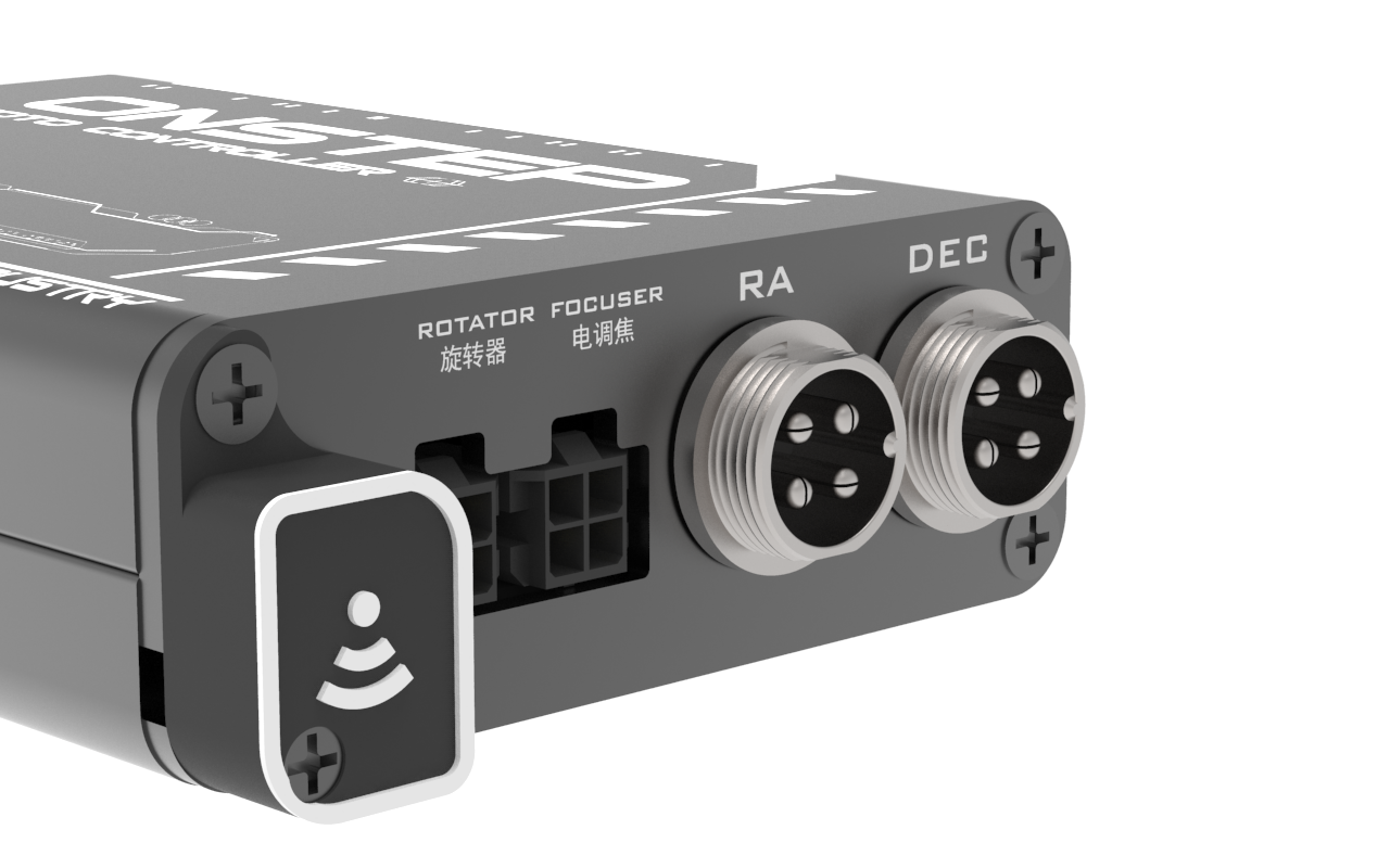 f88f742cd3e748389a0562b1a6f1718f