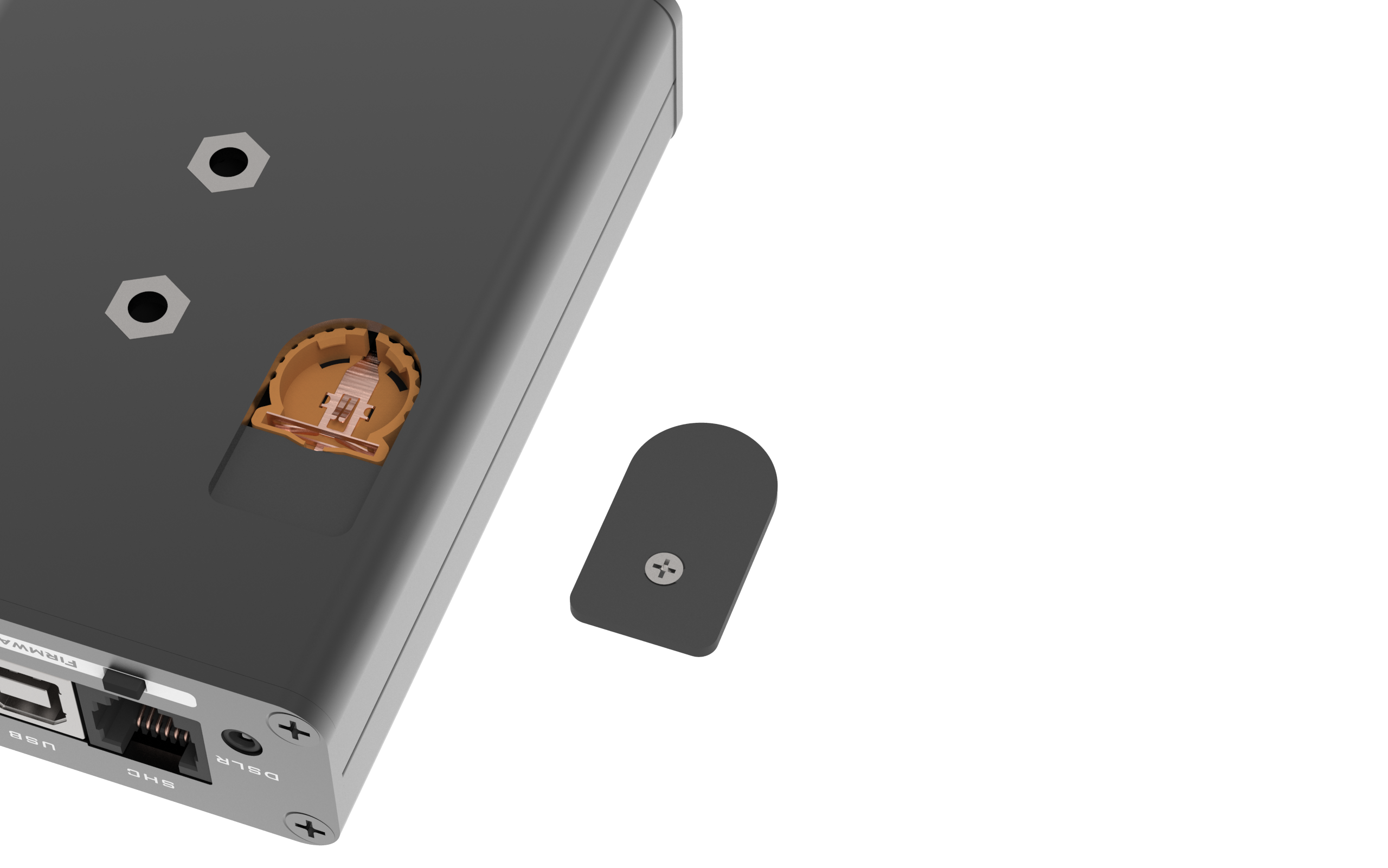 ada41a2cd22145ebaa40ab61d4b3de3c