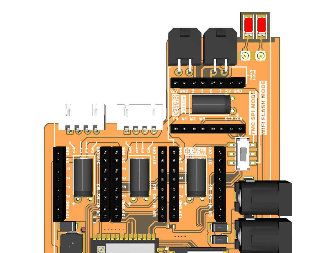 d88ddfd04a53474a8002214edbe3c1df