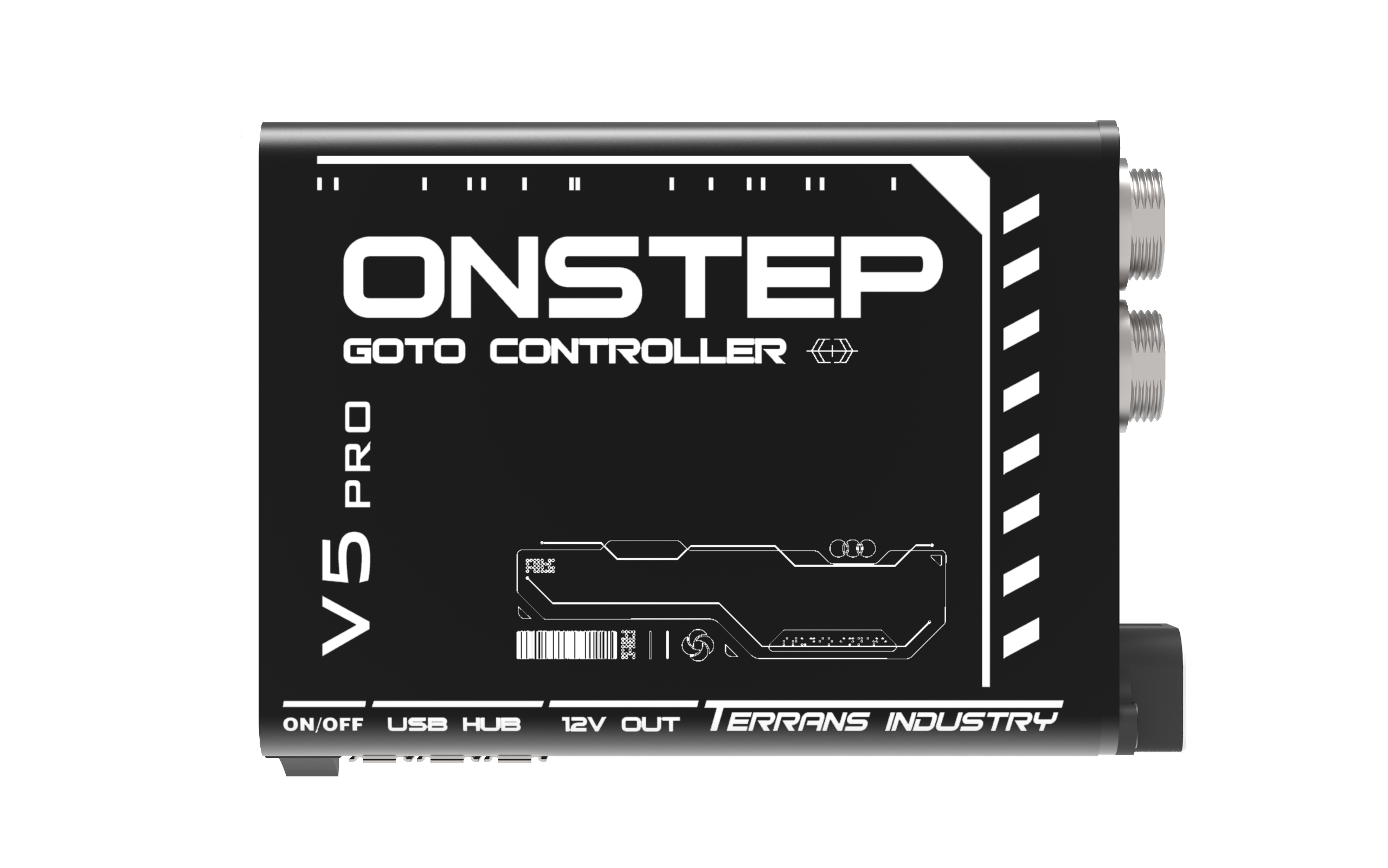 a6f5fc14219f4ff0a296dbda576f0d00