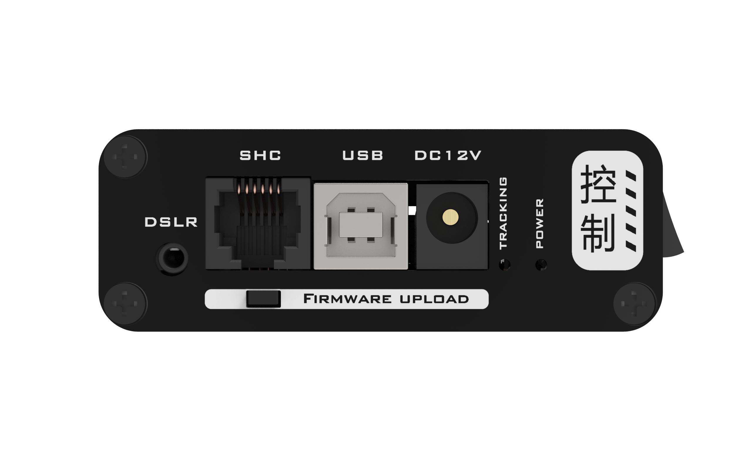 d31e0125dd9e404b973bb1d80c882b00