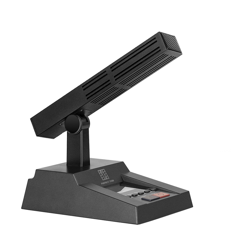 微信图片_20251128165405_96_179