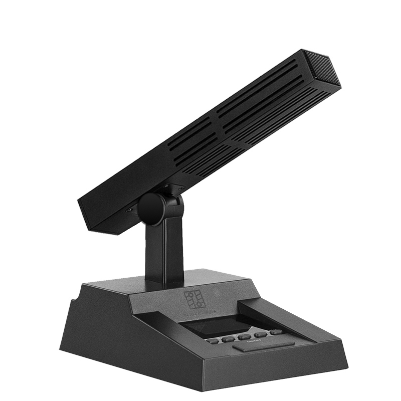 微信图片_20251128165405_95_179