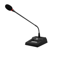 USB
