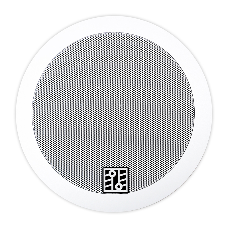 吸顶主图11