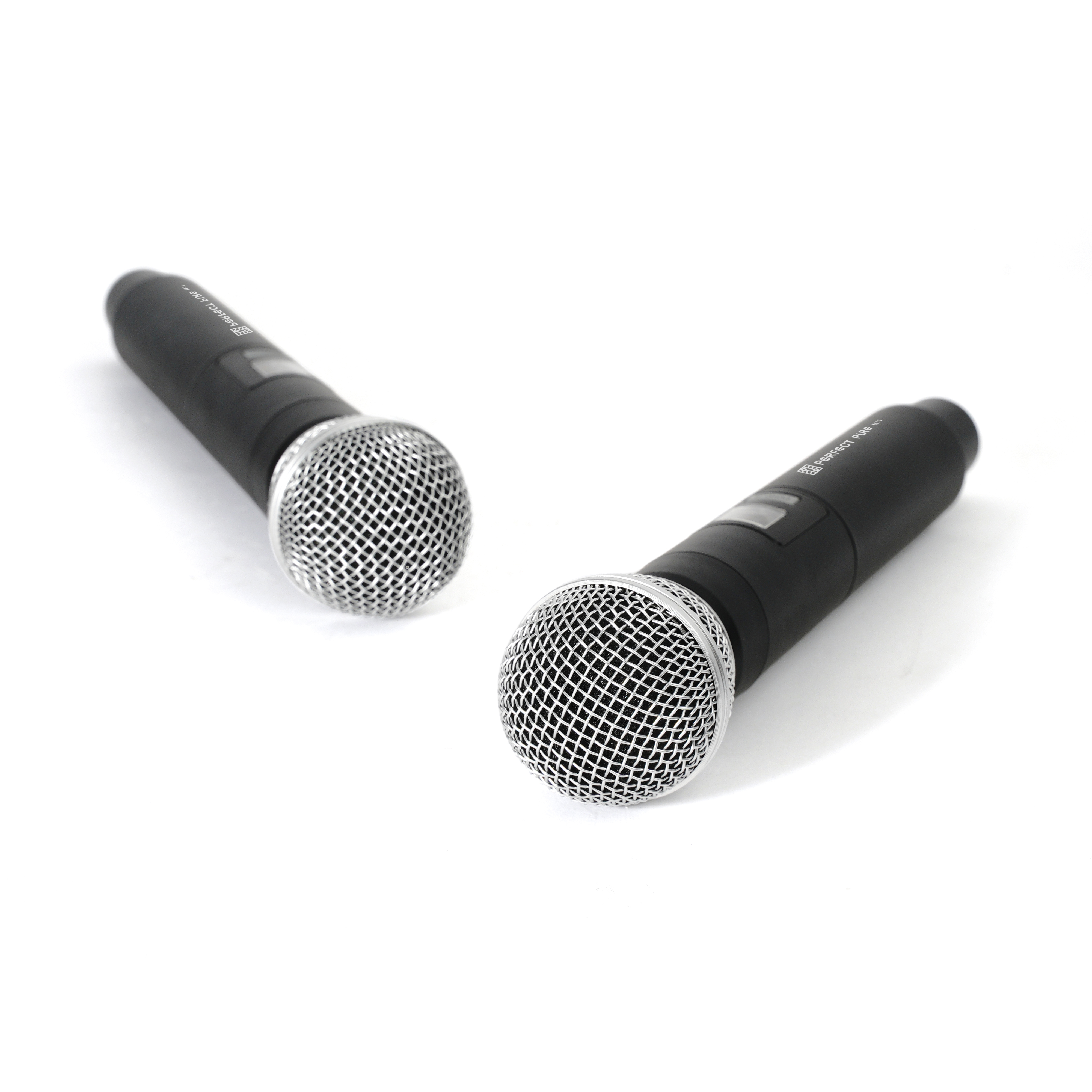 微信图片_20250616164110