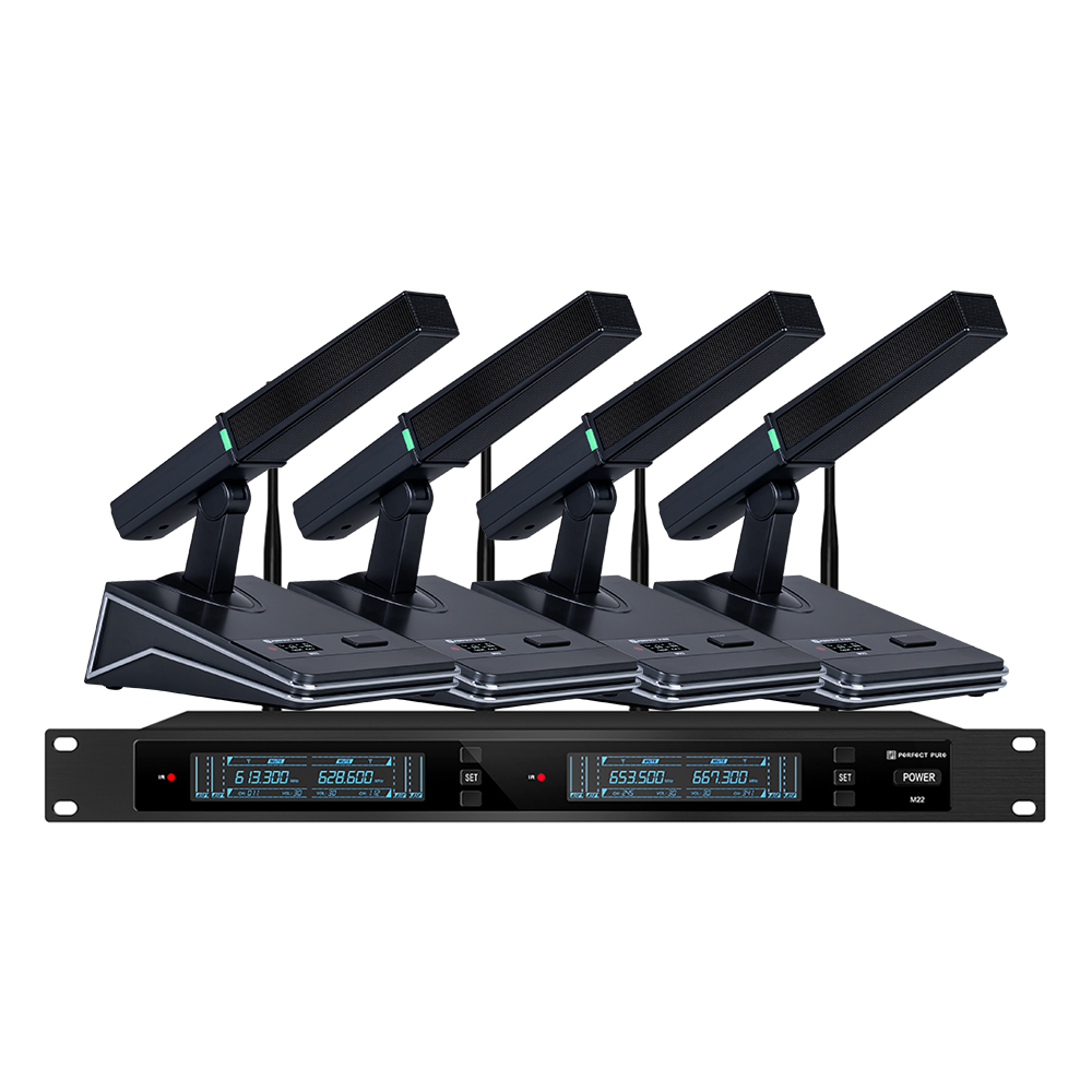 16456bda7a139637cb093eb55cf8ff15