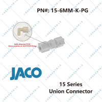15-6MM-K-PGEN