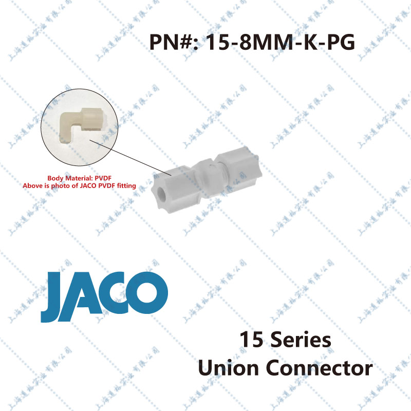 15-8mm-k-pgen