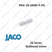 20-6mm-p-pgen