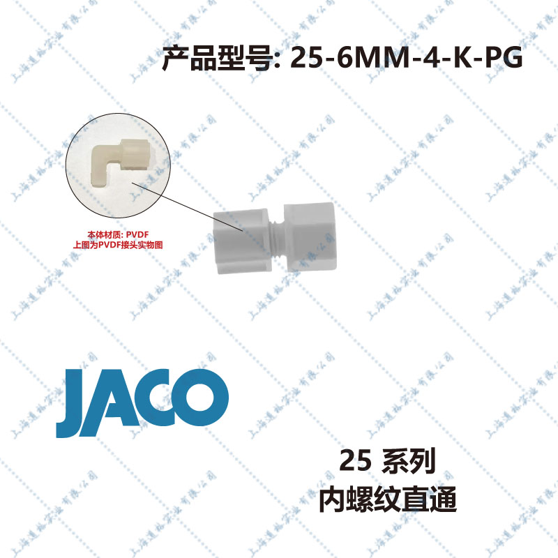 25-6mm-4-k