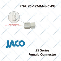 25-12MM-6-C-PGEN