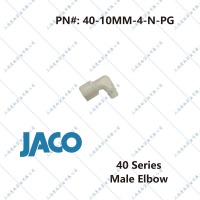 40-10MM-4-N-PGEN