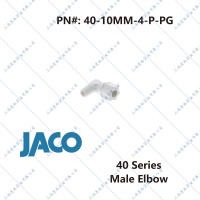 40-10MM-4-P-PGEN