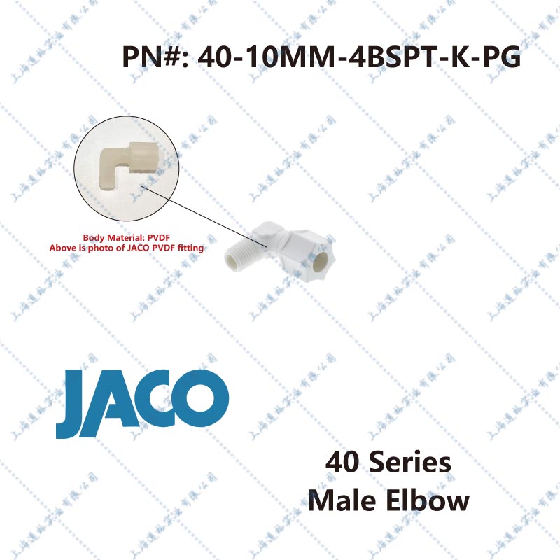 40-10MM-4BSPT-K-PGEN