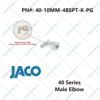 40-10MM-4BSPT-K-PGEN