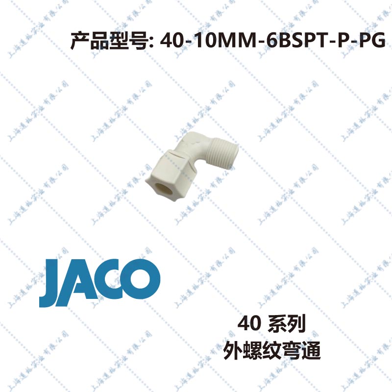 40-10MM-6BSPT-P-PG
