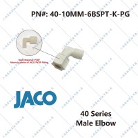 40-10MM-6BSPT-K-PGEN