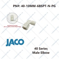 40-10mm-6bspt-n-pgen