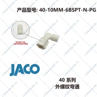 40-10MM-6BSPT-N-PG