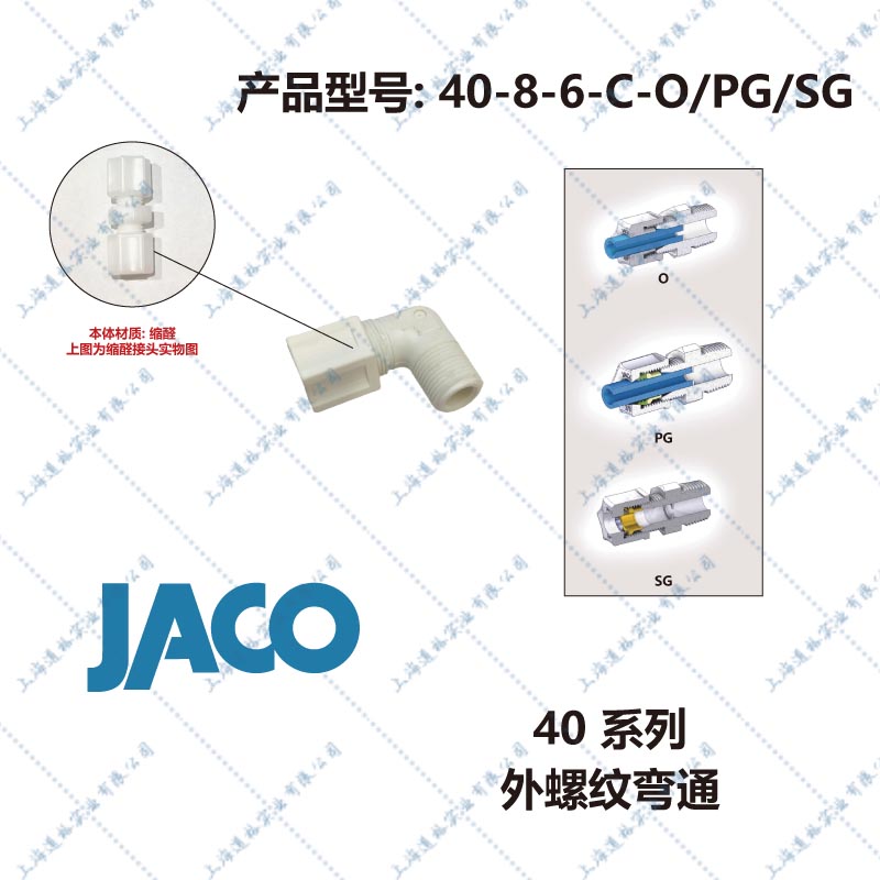 40-8-6-c