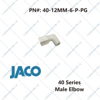 40-12MM-6-P-PGEN