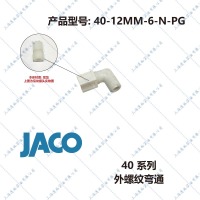 40-12mm-6-n-pg