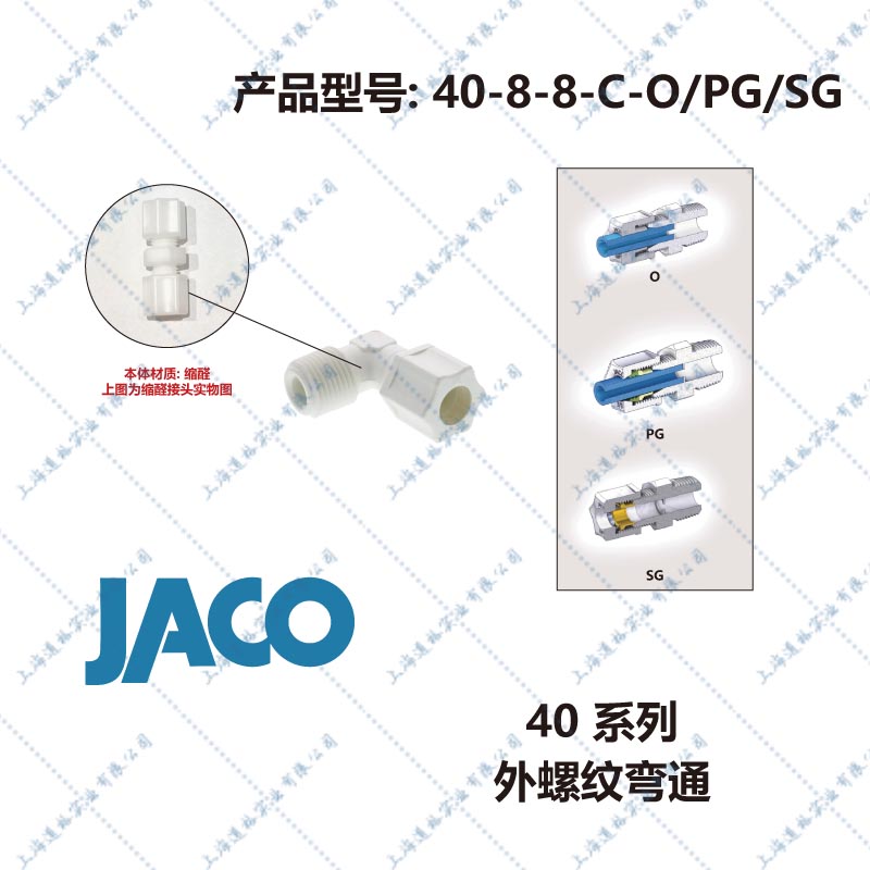 40-8-8-C