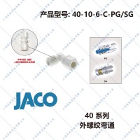40-10-6-c