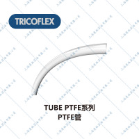 TUBEPTFE
