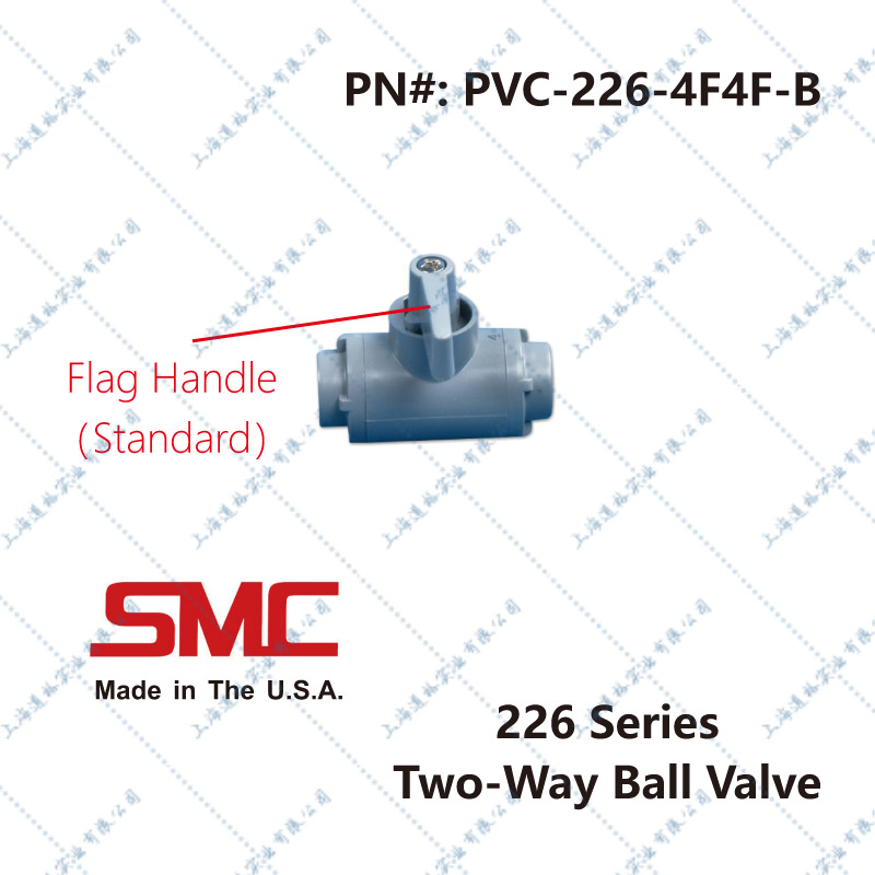 PVC-226-4F4F-BEN