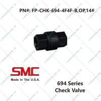 FP-CHK-694-4F4F-B,OP,14-EN