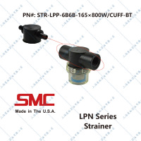 STR-LPP-6B6B-165×800WCUFF-BTEN