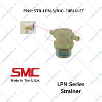 STR-LPN-38JG-50BLU-ETEN