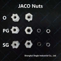 JACONUTS