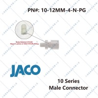 10-12MM-N-PGEN