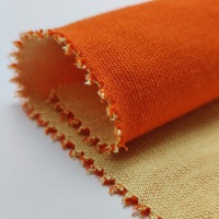 3d90a19cb5f36e9be14bfa88347d1938