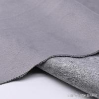 ce829df37808ba442b9f26eaa70b8c39