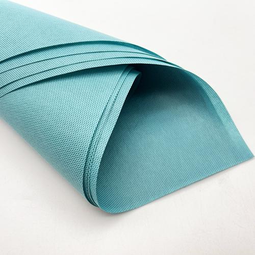 353b48982fe5e5e7e7088401900f3c7d