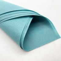 353b48982fe5e5e7e7088401900f3c7d